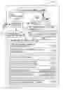 Fig. 01 - Digital camera devices and methods for implementing digital zoom in digital camera devices and corresponding program products