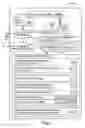 Fig. 02 - Digital camera devices and methods for implementing digital zoom in digital camera devices and corresponding program products