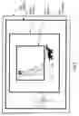 Fig. 03 - Digital camera devices and methods for implementing digital zoom in digital camera devices and corresponding program products