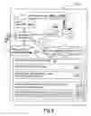 Fig. 09 - Digital camera devices and methods for implementing digital zoom in digital camera devices and corresponding program products