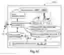 Fig. 11 - Digital camera devices and methods for implementing digital zoom in digital camera devices and corresponding program products
