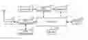 Fig. 01 - Apparatus and method for automatic conversion to digital zoom mode