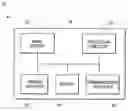 Fig. 01 - Imaging systems, articles of manufacture, and imaging methods
