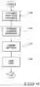 Fig. 04 - Imaging systems, articles of manufacture, and imaging methods