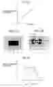 Fig. 08 - Image pickup apparatus
