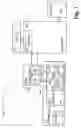 Fig. 02 - Method and apparatus for digital image processing of an image having different scaling rates