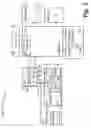 Fig. 03 - Method and apparatus for digital image processing of an image having different scaling rates
