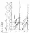 Fig. 11 - Solid state imaging device for correcting level variations in output signals