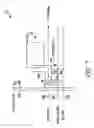 Fig. 08 - Image sensor architecture employing one or more floating gate devices