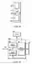 Fig. 09 - Image sensor architecture employing one or more floating gate devices