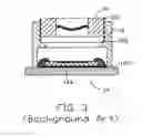 Fig. 03 - Digital camera module with improved image quality