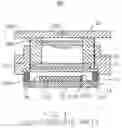 Fig. 02 - Digital camera module with small sized image sensor chip package