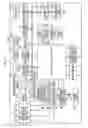 Fig. 02 - Image pickup apparatus and a notification operation control method