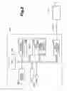 Fig. 03 - Creation of image designating file and reproduction of image using same