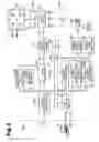Fig. 04 - Creation of image designating file and reproduction of image using same