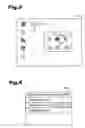 Fig. 06 - Creation of image designating file and reproduction of image using same