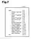 Fig. 07 - Creation of image designating file and reproduction of image using same