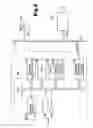 Fig. 09 - Creation of image designating file and reproduction of image using same