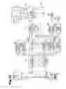 Fig. 10 - Creation of image designating file and reproduction of image using same