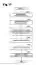 Fig. 11 - Creation of image designating file and reproduction of image using same