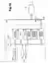 Fig. 16 - Creation of image designating file and reproduction of image using same