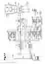 Fig. 17 - Creation of image designating file and reproduction of image using same