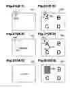 Fig. 21 - Creation of image designating file and reproduction of image using same