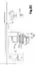 Fig. 22 - Creation of image designating file and reproduction of image using same