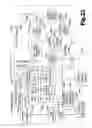 Fig. 23 - Creation of image designating file and reproduction of image using same