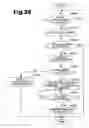 Fig. 27 - Creation of image designating file and reproduction of image using same