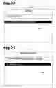 Fig. 29 - Creation of image designating file and reproduction of image using same