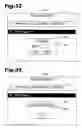Fig. 30 - Creation of image designating file and reproduction of image using same