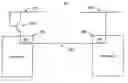 Fig. 01 - Active pull up apparatus for a data bus