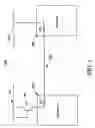 Fig. 03 - Active pull up apparatus for a data bus