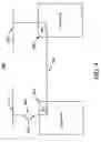 Fig. 05 - Active pull up apparatus for a data bus