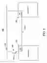 Fig. 06 - Active pull up apparatus for a data bus
