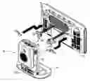 Fig. 01 - All in one media center