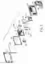 Fig. 03 - All in one media center