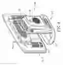 Fig. 05 - All in one media center
