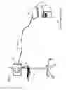 Fig. 06 - Remote console unit and remote display apparatus