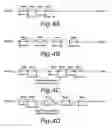 Fig. 05 - Video format determination using the horizontal synchronizing signal