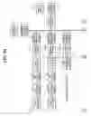 Fig. 10 - Multi-screen synthesis apparatus, method of controlling the apparatus, and program for controlling the apparatus