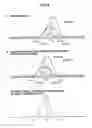 Fig. 05 - Communication device and communication method