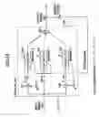 Fig. 17 - Communication device and communication method