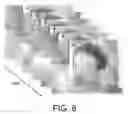 Fig. 07 - Video processing system and method for automatic enhancement of digital video