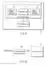 Fig. 05 - Electronic apparatus and method of detecting a channel