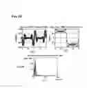 Fig. 23 - Display device and method thereof