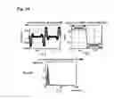 Fig. 25 - Display device and method thereof
