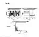 Fig. 26 - Display device and method thereof