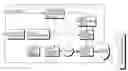 Fig. 01 - Projection type video display apparatus